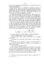 giornale/TO00191180/1916/unico/00000698