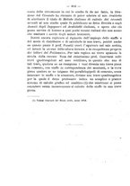 giornale/TO00191180/1916/unico/00000700