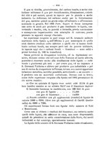 giornale/TO00191180/1916/unico/00000702