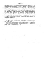 giornale/TO00191180/1916/unico/00000703