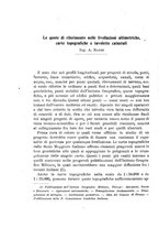 giornale/TO00191180/1916/unico/00000704