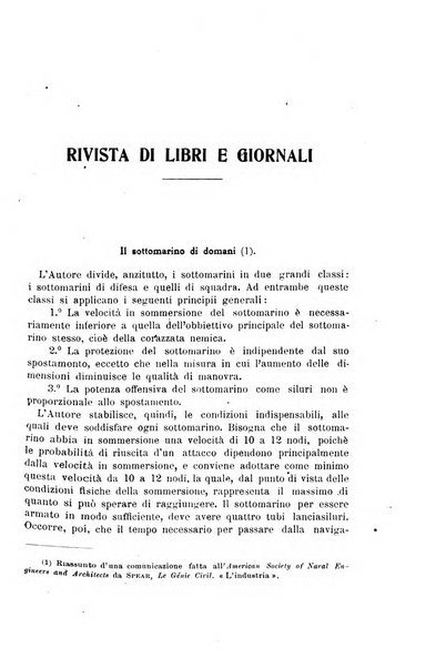 Il politecnico-Giornale dell'ingegnere architetto civile ed industriale