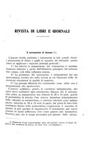 giornale/TO00191180/1916/unico/00000707