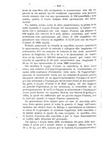 giornale/TO00191180/1916/unico/00000708