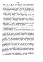 giornale/TO00191180/1916/unico/00000709