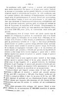 giornale/TO00191180/1916/unico/00000711