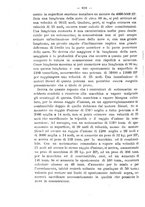 giornale/TO00191180/1916/unico/00000712