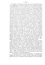 giornale/TO00191180/1916/unico/00000714