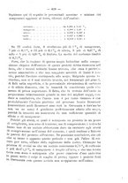 giornale/TO00191180/1916/unico/00000715