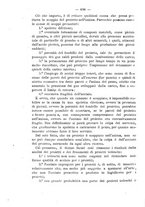 giornale/TO00191180/1916/unico/00000716