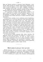 giornale/TO00191180/1916/unico/00000717