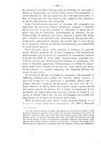 giornale/TO00191180/1916/unico/00000718