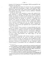 giornale/TO00191180/1916/unico/00000720