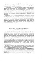 giornale/TO00191180/1916/unico/00000721