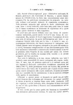 giornale/TO00191180/1916/unico/00000724