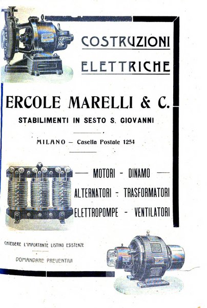 Il politecnico-Giornale dell'ingegnere architetto civile ed industriale