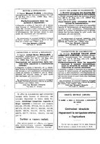 giornale/TO00191180/1916/unico/00000728