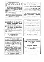 giornale/TO00191180/1916/unico/00000730