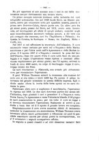 giornale/TO00191180/1916/unico/00000733