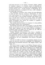 giornale/TO00191180/1916/unico/00000734