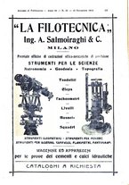 giornale/TO00191180/1916/unico/00000735