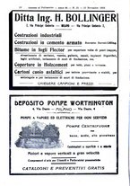 giornale/TO00191180/1916/unico/00000736