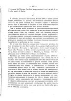 giornale/TO00191180/1916/unico/00000737
