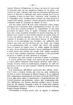 giornale/TO00191180/1916/unico/00000739