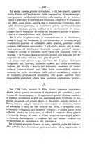 giornale/TO00191180/1916/unico/00000741