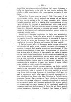 giornale/TO00191180/1916/unico/00000742