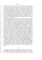 giornale/TO00191180/1916/unico/00000743