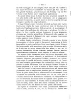 giornale/TO00191180/1916/unico/00000744