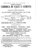 giornale/TO00191180/1916/unico/00000745