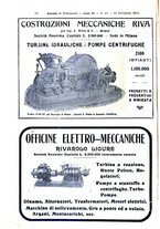 giornale/TO00191180/1916/unico/00000746