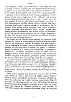 giornale/TO00191180/1916/unico/00000749