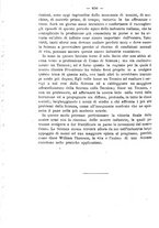 giornale/TO00191180/1916/unico/00000750