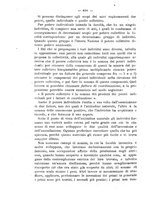 giornale/TO00191180/1916/unico/00000752