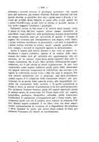 giornale/TO00191180/1916/unico/00000753