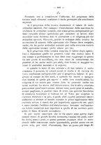 giornale/TO00191180/1916/unico/00000754