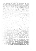 giornale/TO00191180/1916/unico/00000755