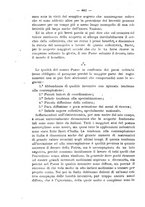 giornale/TO00191180/1916/unico/00000756