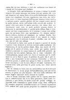 giornale/TO00191180/1916/unico/00000757