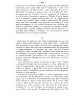 giornale/TO00191180/1916/unico/00000758