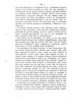 giornale/TO00191180/1916/unico/00000760