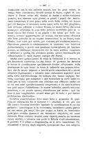 giornale/TO00191180/1916/unico/00000761