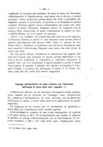 giornale/TO00191180/1916/unico/00000763