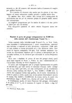 giornale/TO00191180/1916/unico/00000765