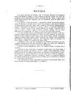 giornale/TO00191180/1916/unico/00000766