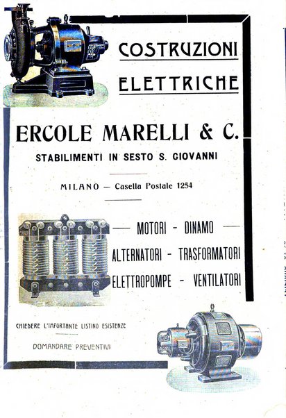 Il politecnico-Giornale dell'ingegnere architetto civile ed industriale