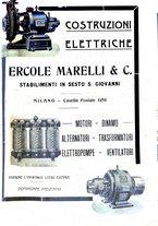 giornale/TO00191180/1916/unico/00000767